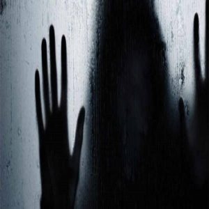 اتاق فرار زیرزمین