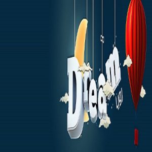 اتاق فرار رویا