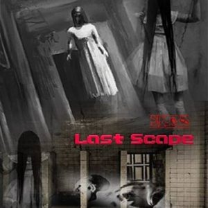 اتاق فرار همزاد