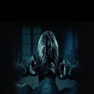 اتاق فرار تبرئه