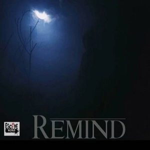 اتاق فرار ریمایند