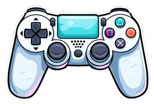 Free Shipping icon